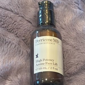 Perricone MD AMINE FACE LIFT
